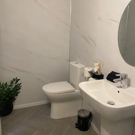 Castletroy * Limerick Junction