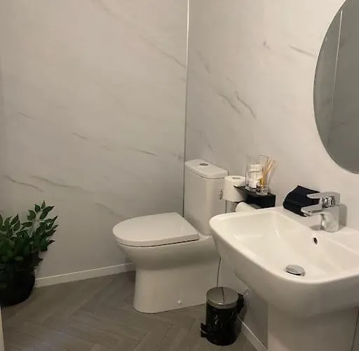 Castletroy * Limerick Junction