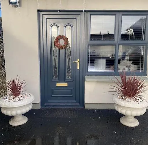 Castletroy Limerick Junction